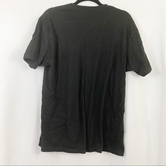 WWE Dolph Ziggler Abstract Limited Edition 1 OF 1000 Official Tee - Picture 4 of 5